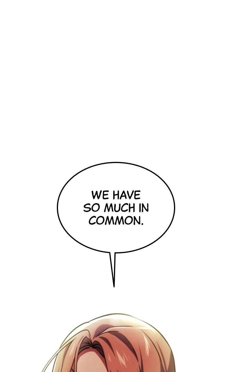The Extra’s Academy Survival Guide Chapter 39 — page 28