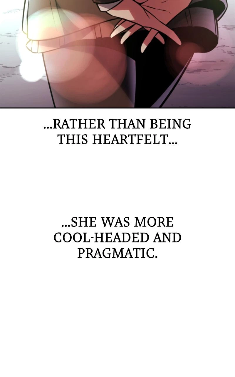 The Extra’s Academy Survival Guide Chapter 39 — page 30