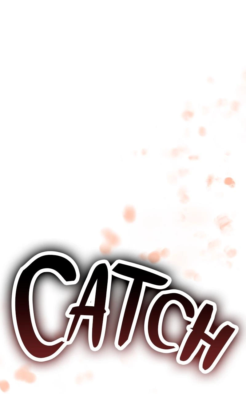 The Extra’s Academy Survival Guide Chapter 39 — page 32