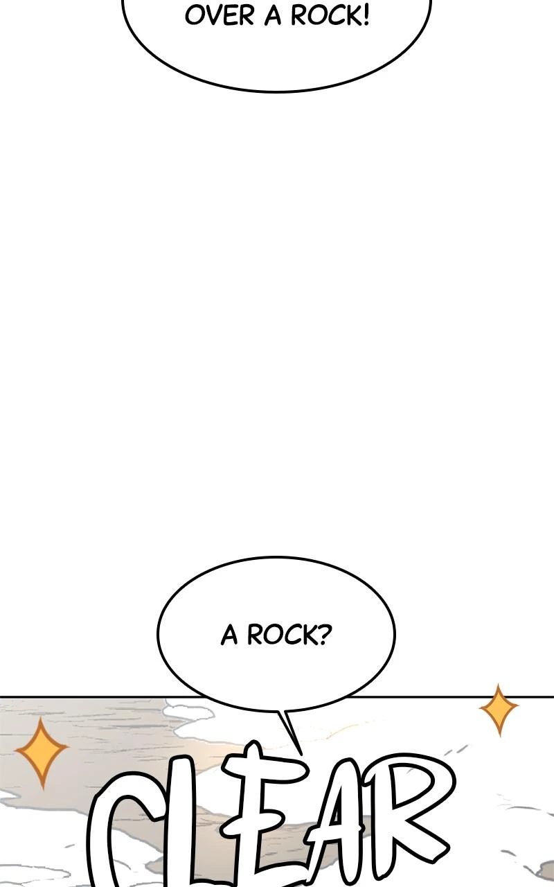 The Extra’s Academy Survival Guide Chapter 39 — page 35