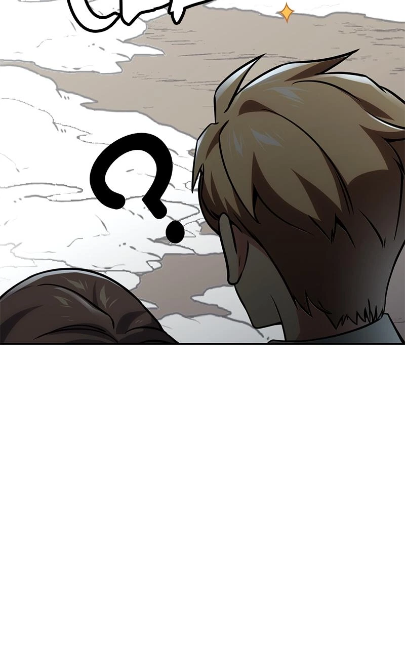 The Extra’s Academy Survival Guide Chapter 39 — page 36