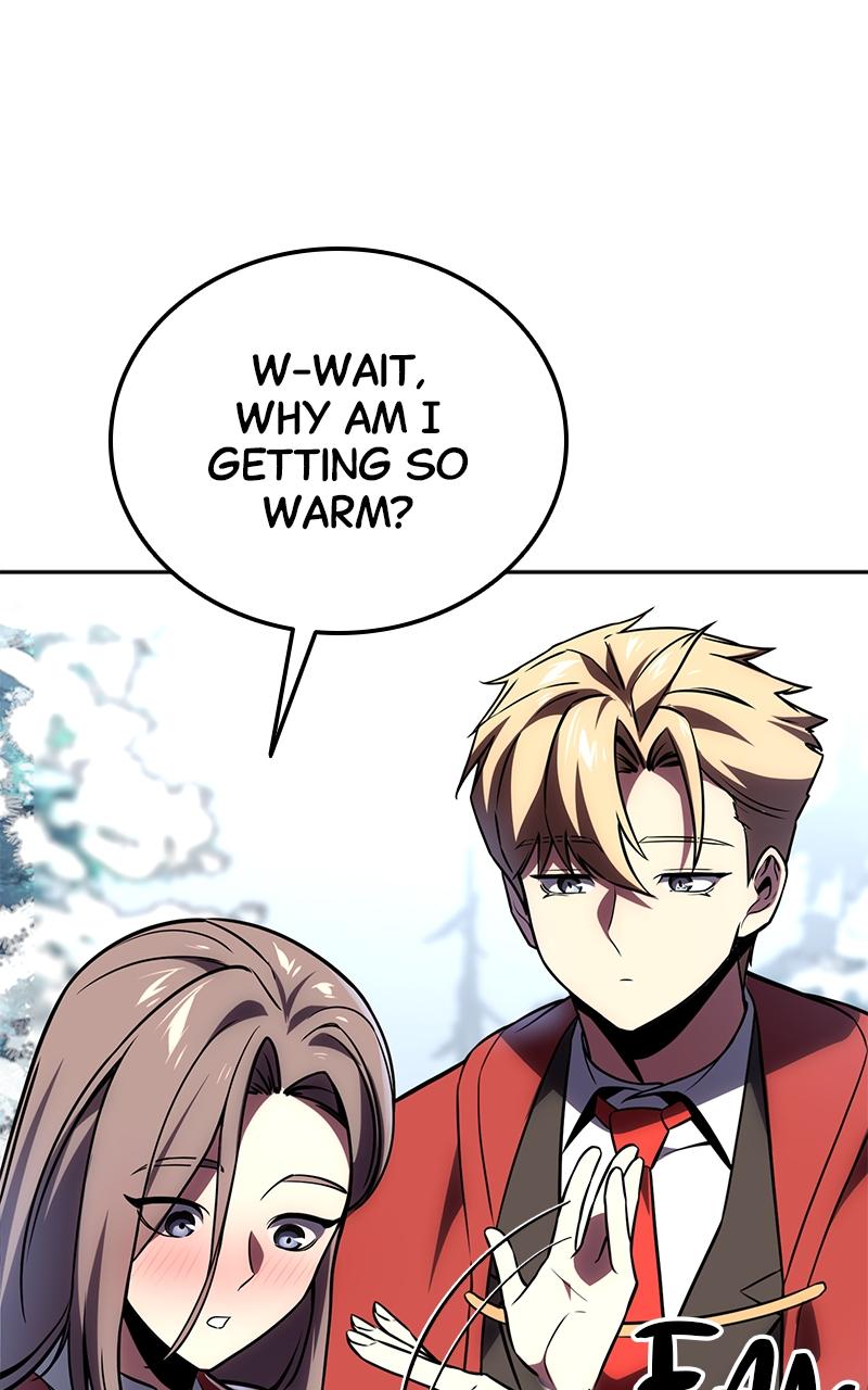 The Extra’s Academy Survival Guide Chapter 39 — page 37