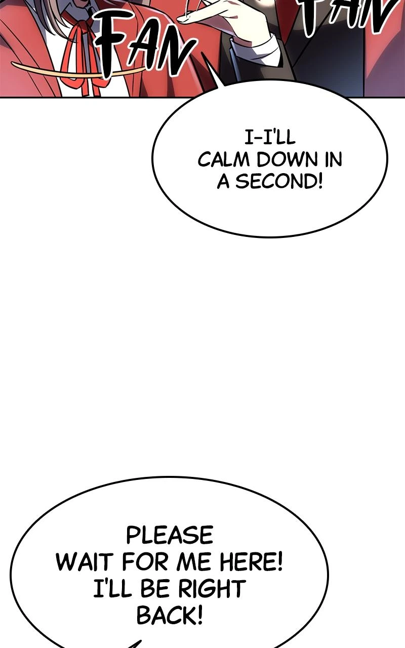 The Extra’s Academy Survival Guide Chapter 39 — page 38