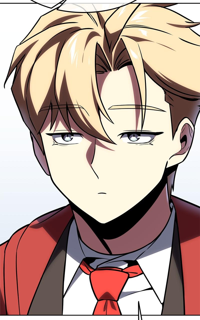 The Extra’s Academy Survival Guide Chapter 39 — page 39