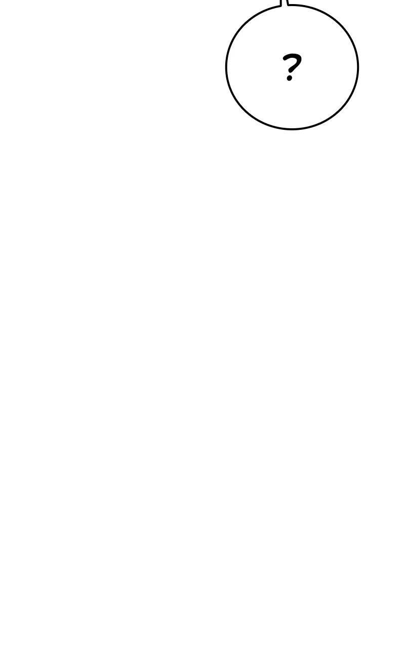 The Extra’s Academy Survival Guide Chapter 39 — page 40