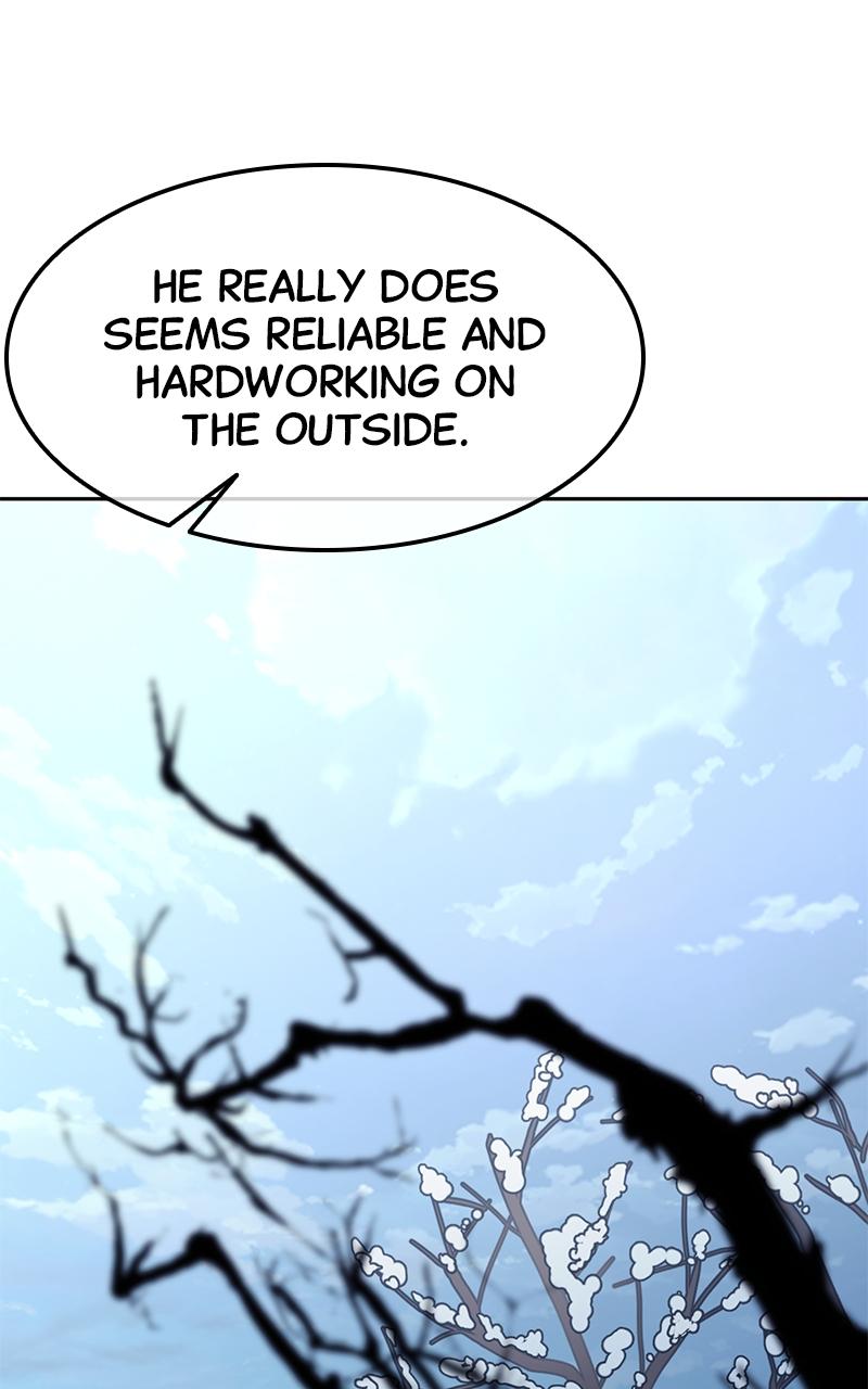The Extra’s Academy Survival Guide Chapter 39 — page 41