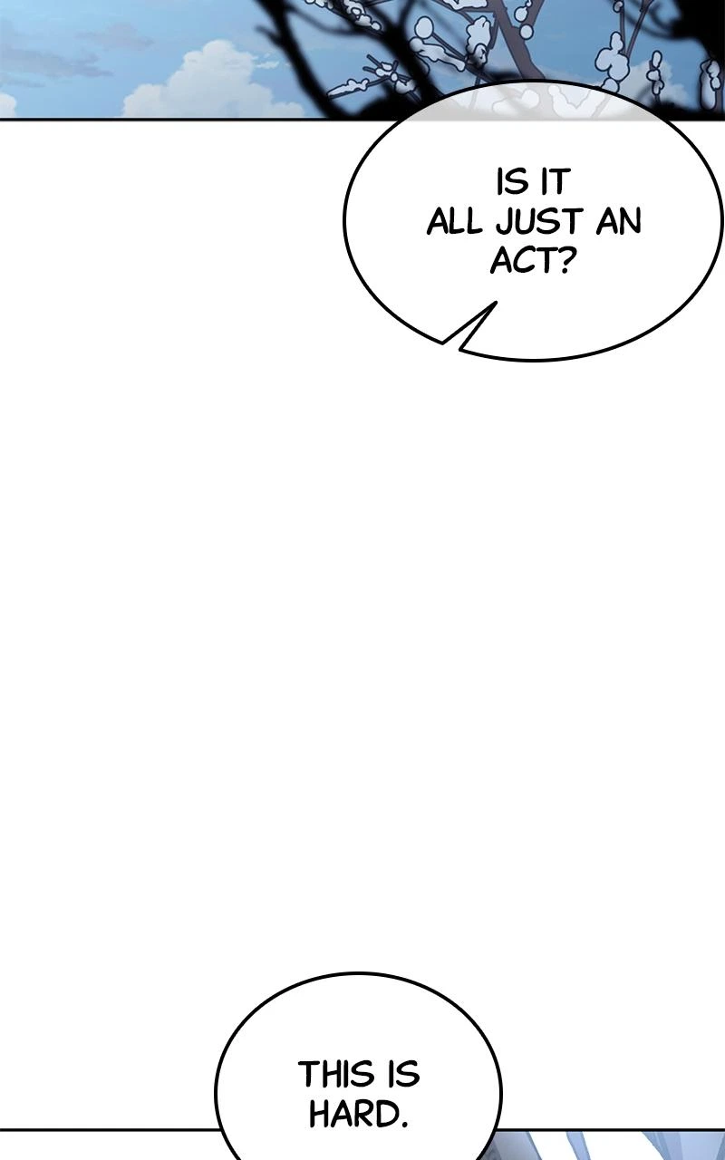 The Extra’s Academy Survival Guide Chapter 39 — page 42