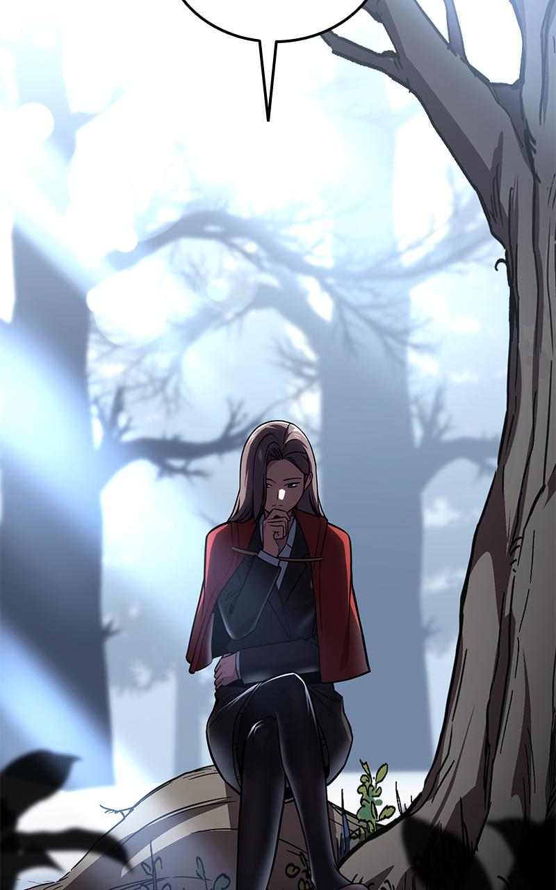 The Extra’s Academy Survival Guide Chapter 39 — page 43
