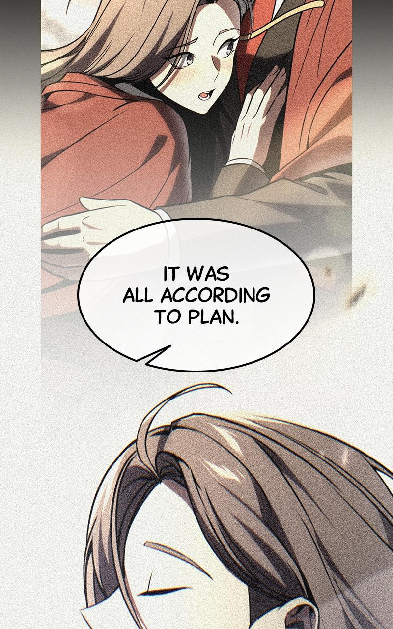 The Extra’s Academy Survival Guide Chapter 39 — page 47