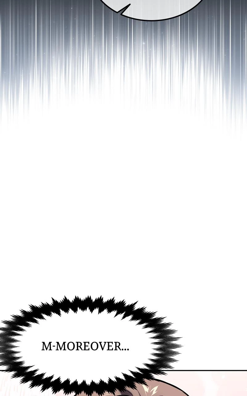 The Extra’s Academy Survival Guide Chapter 39 — page 49