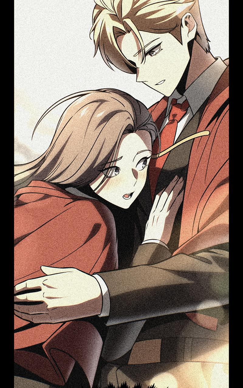 The Extra’s Academy Survival Guide Chapter 39 — page 52