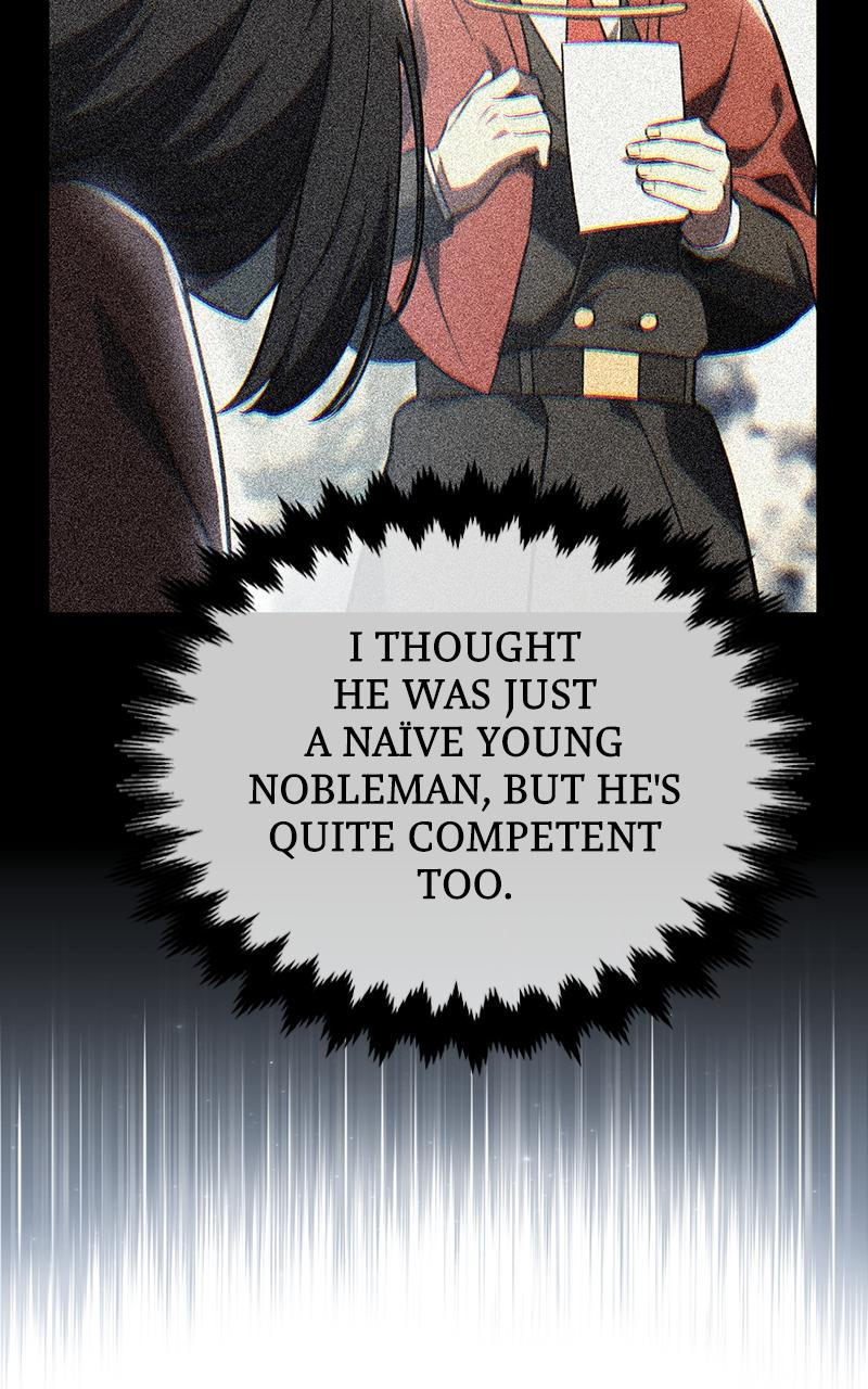 The Extra’s Academy Survival Guide Chapter 39 — page 54