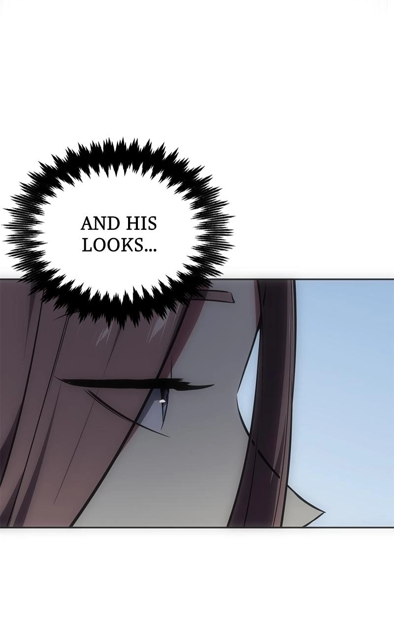 The Extra’s Academy Survival Guide Chapter 39 — page 55