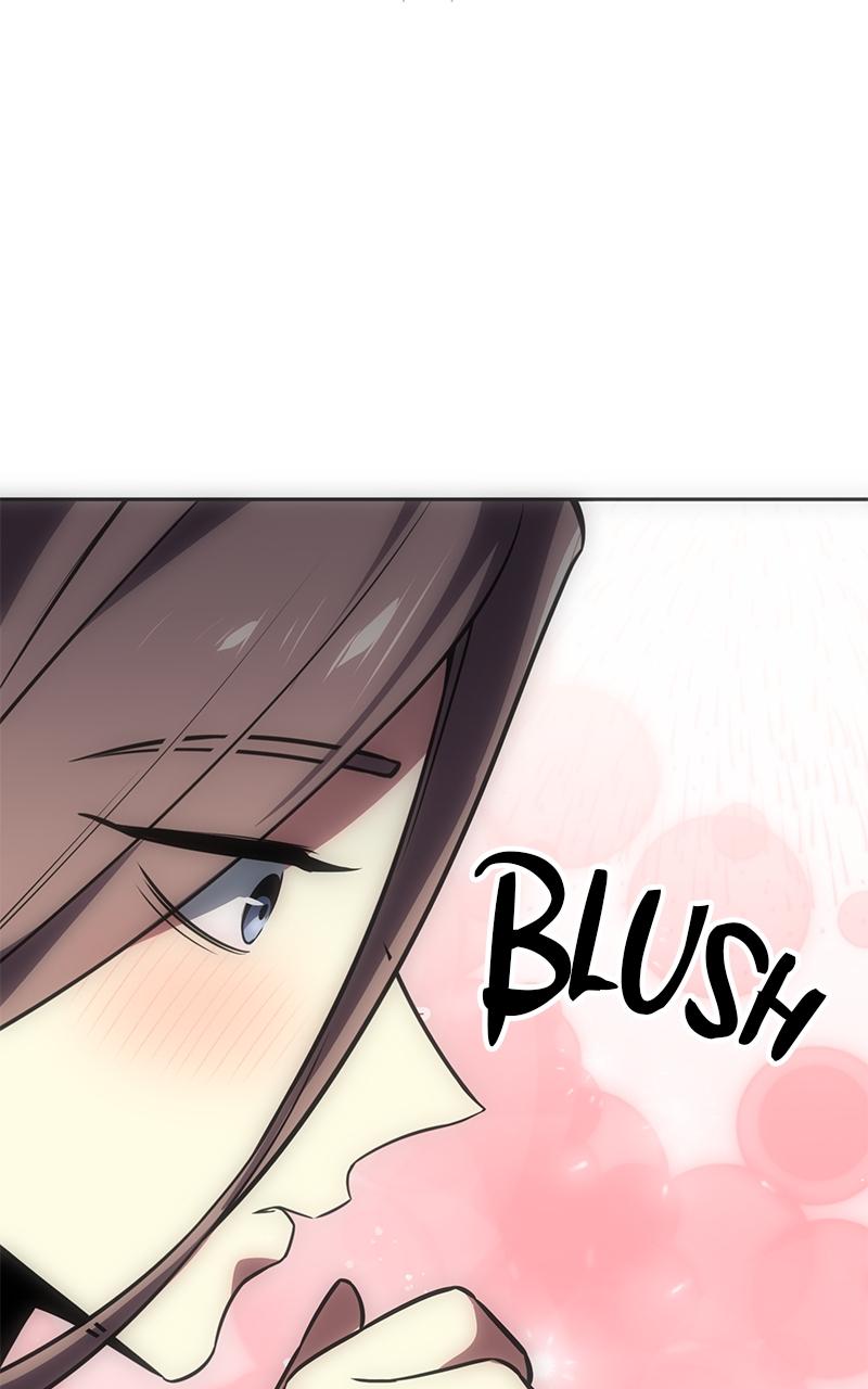 The Extra’s Academy Survival Guide Chapter 39 — page 58