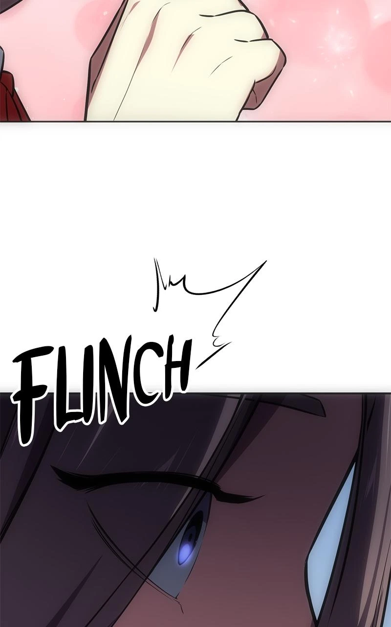 The Extra’s Academy Survival Guide Chapter 39 — page 59