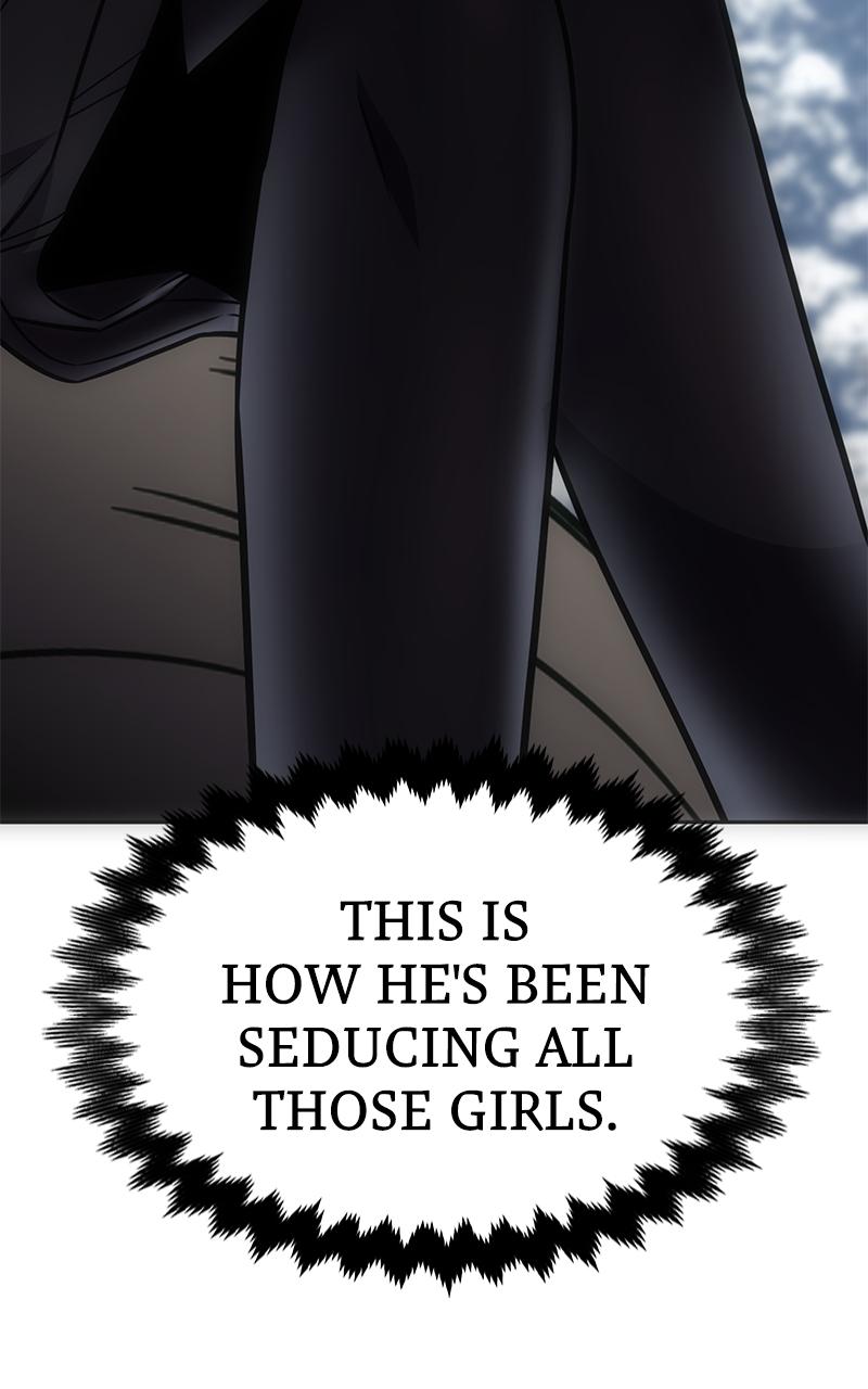 The Extra’s Academy Survival Guide Chapter 39 — page 62