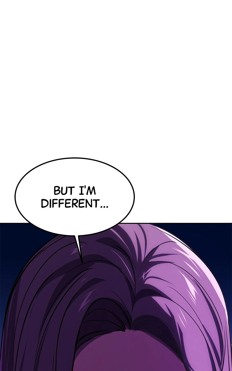 The Extra’s Academy Survival Guide Chapter 39 — page 63