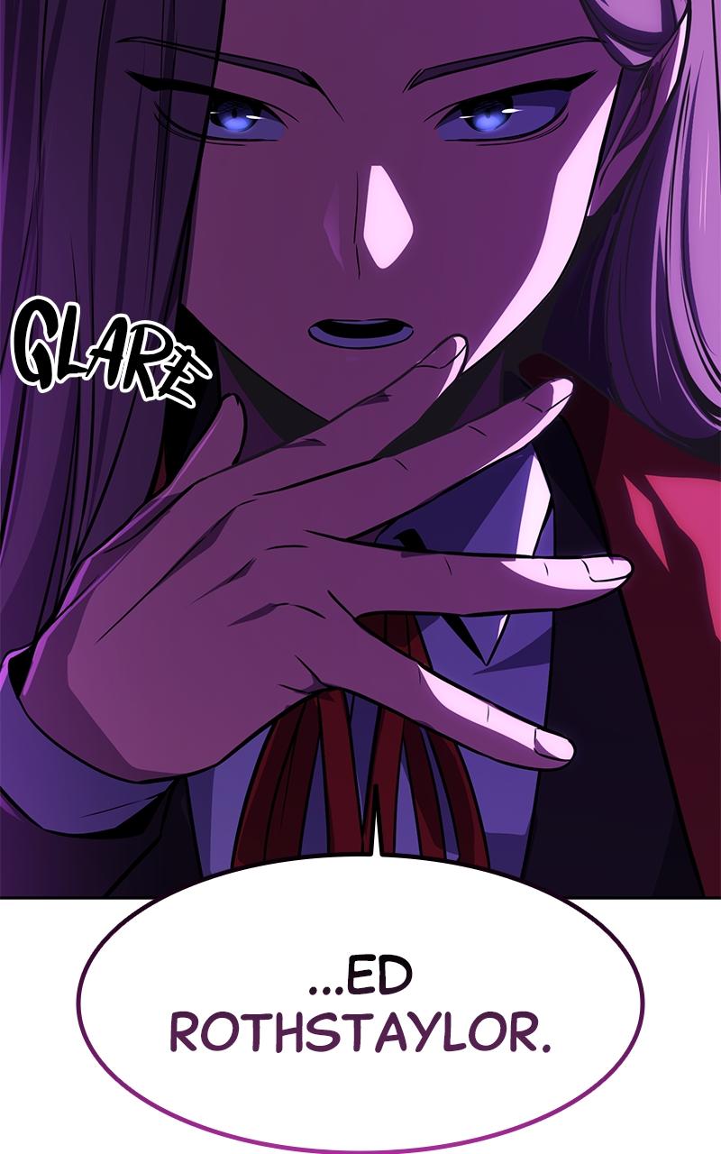 The Extra’s Academy Survival Guide Chapter 39 — page 64