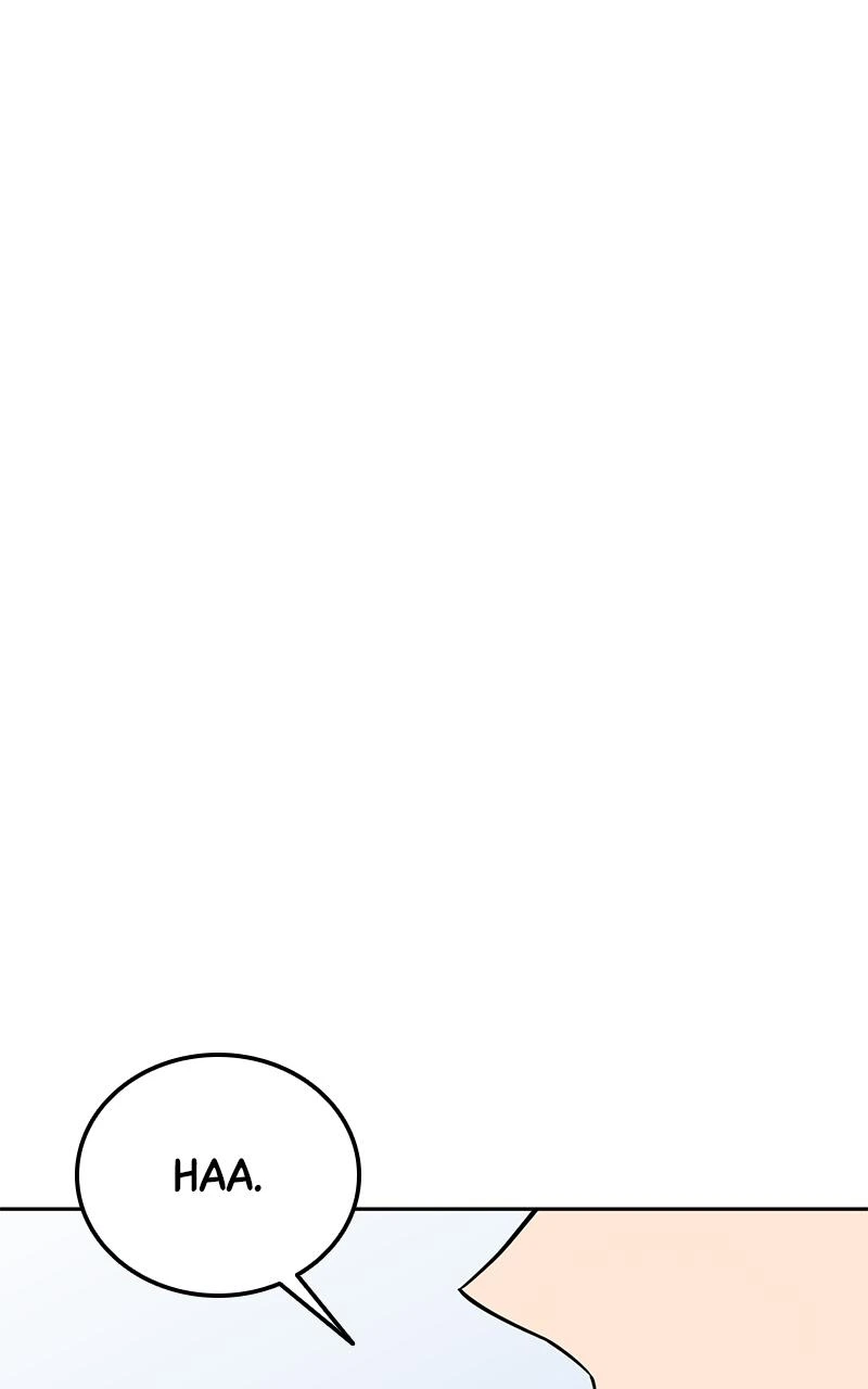 The Extra’s Academy Survival Guide Chapter 39 — page 66
