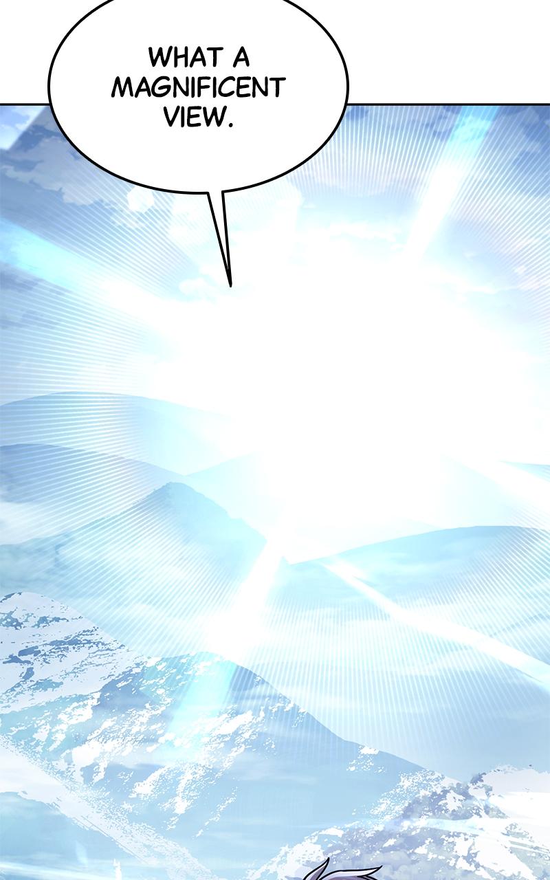 The Extra’s Academy Survival Guide Chapter 39 — page 68