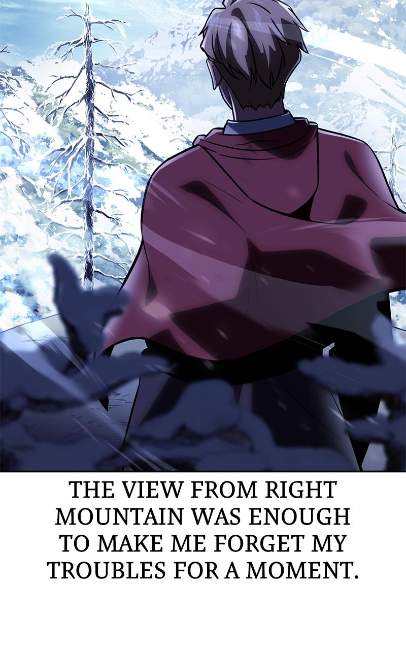 The Extra’s Academy Survival Guide Chapter 39 — page 69