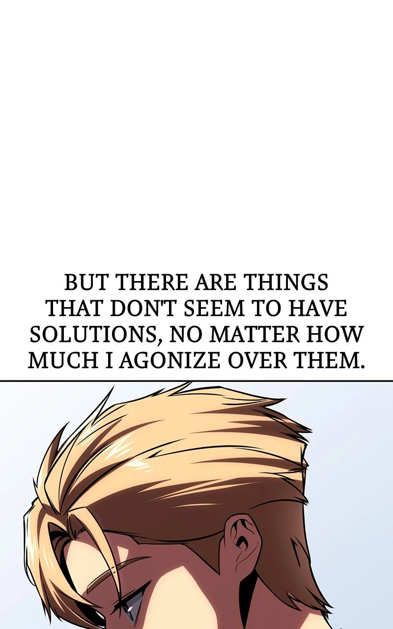 The Extra’s Academy Survival Guide Chapter 39 — page 70