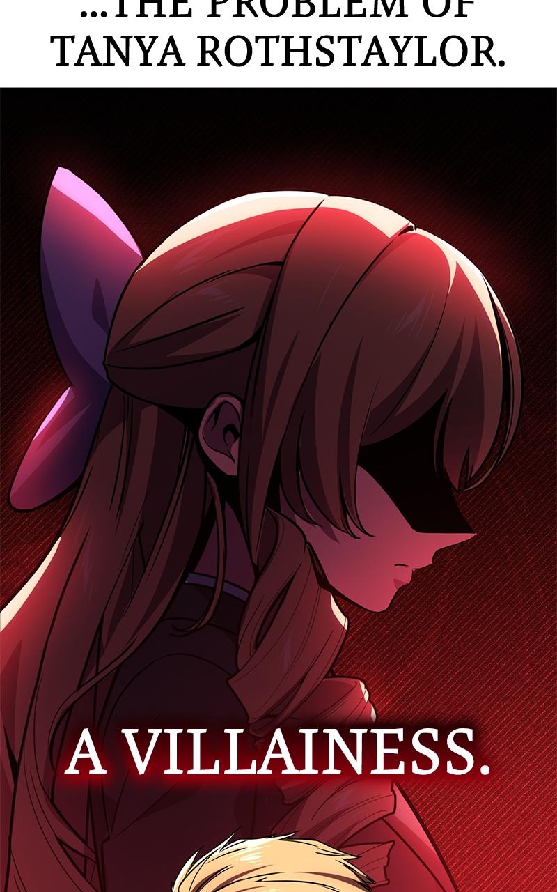 The Extra’s Academy Survival Guide Chapter 39 — page 72