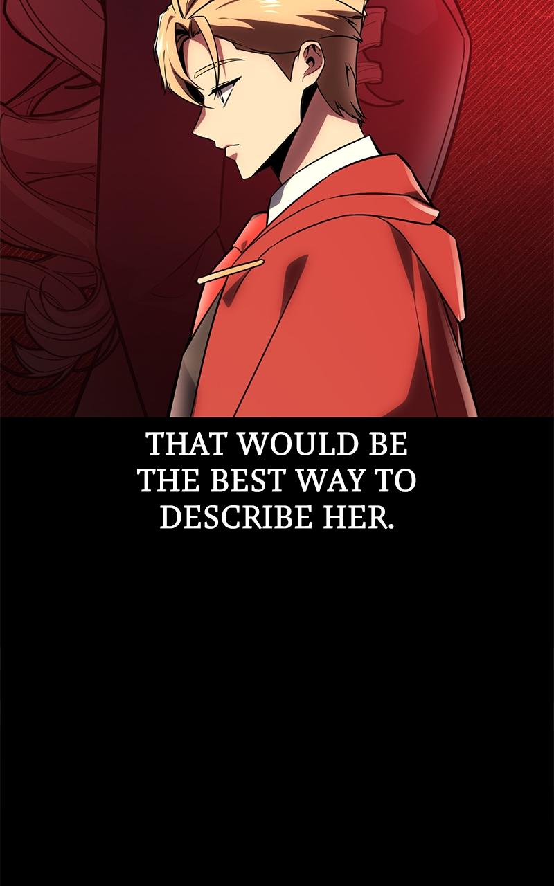The Extra’s Academy Survival Guide Chapter 39 — page 73