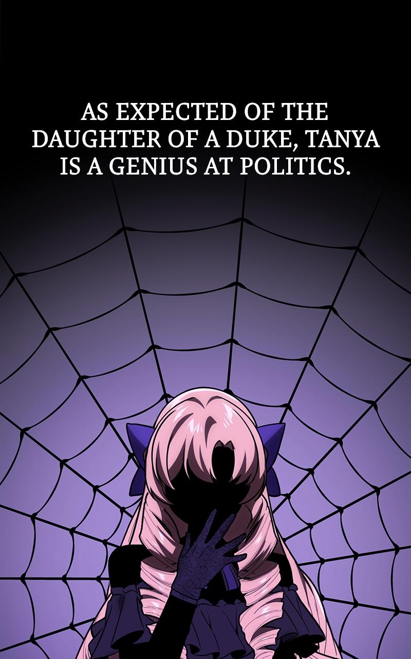 The Extra’s Academy Survival Guide Chapter 39 — page 74