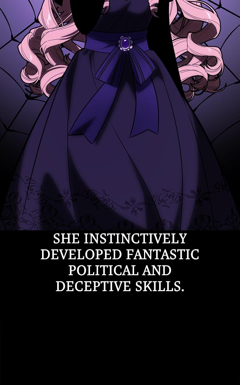 The Extra’s Academy Survival Guide Chapter 39 — page 75