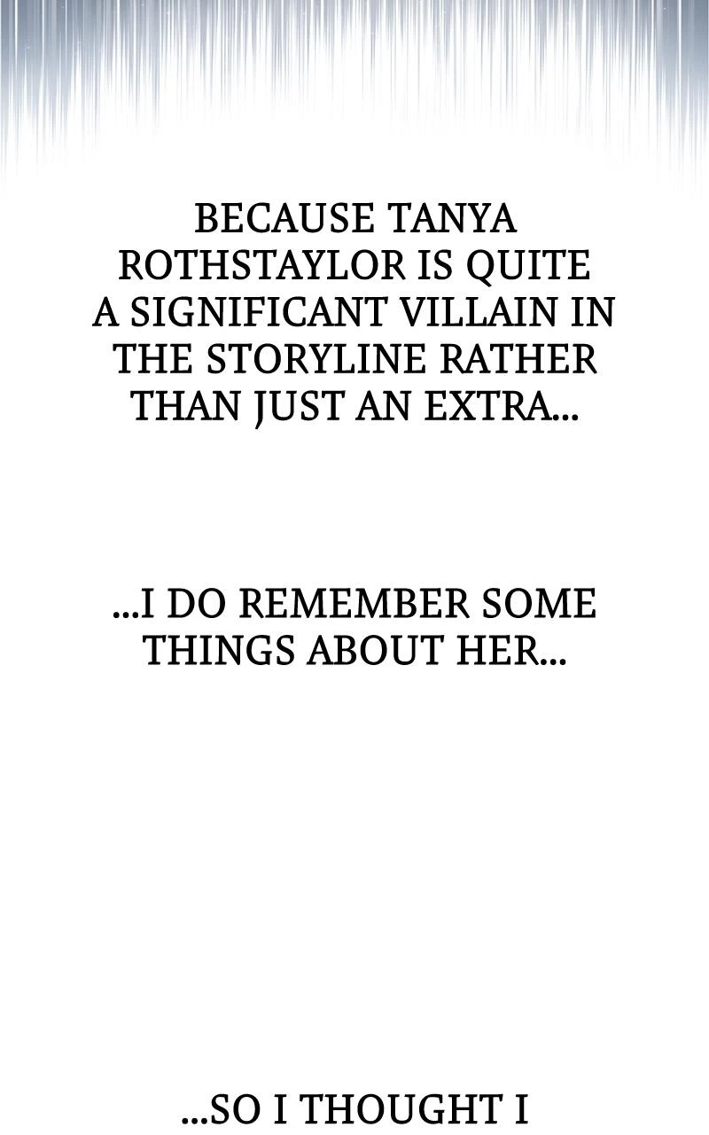 The Extra’s Academy Survival Guide Chapter 39 — page 80