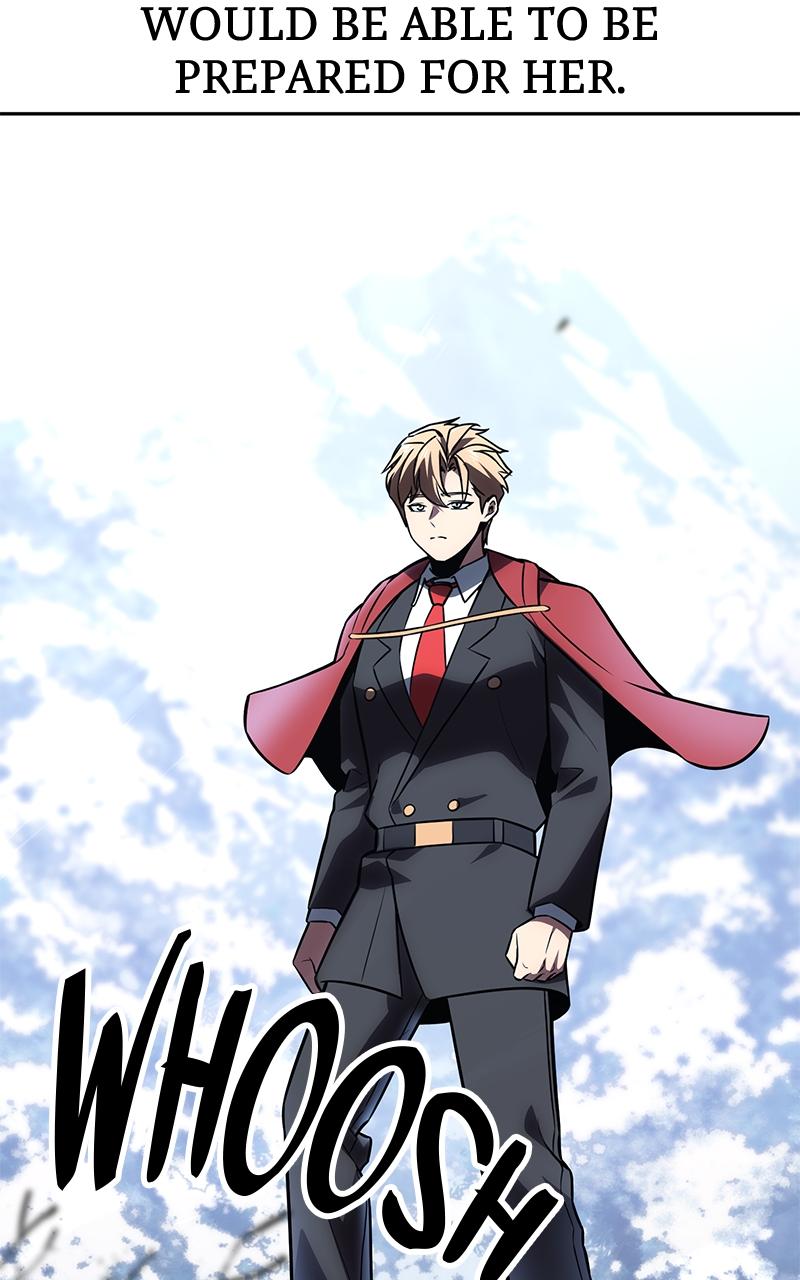 The Extra’s Academy Survival Guide Chapter 39 — page 81