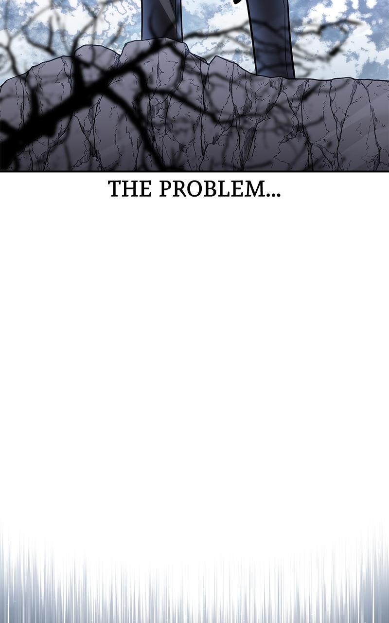 The Extra’s Academy Survival Guide Chapter 39 — page 82
