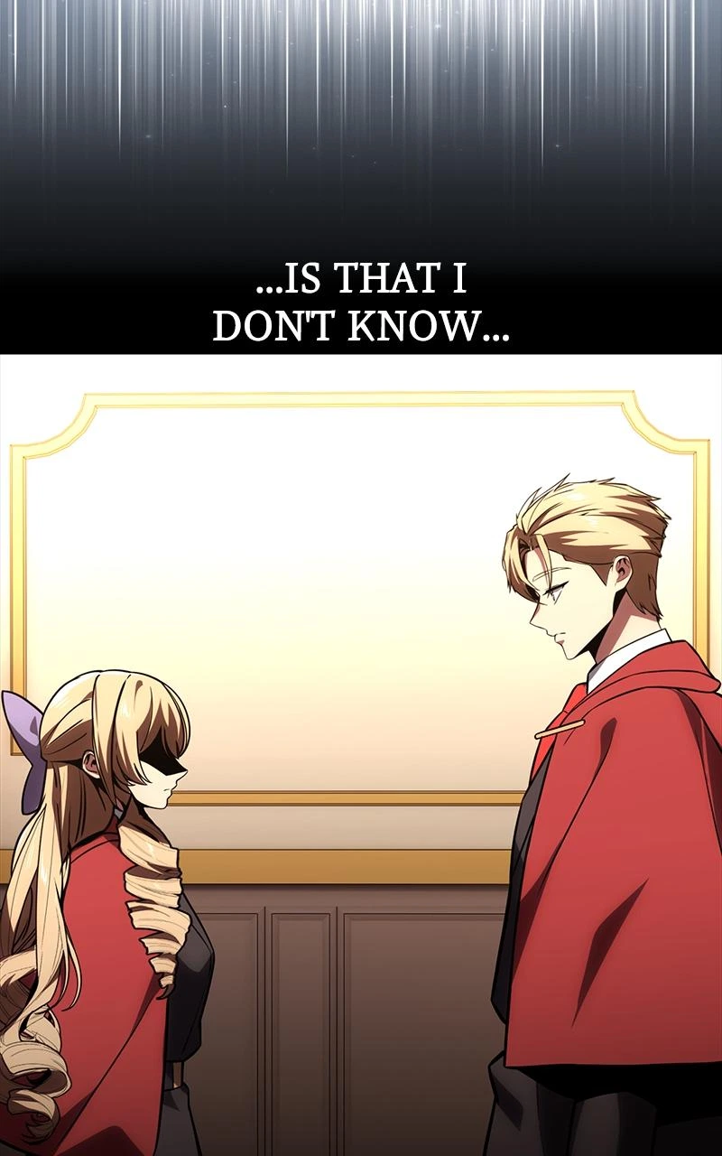 The Extra’s Academy Survival Guide Chapter 39 — page 83