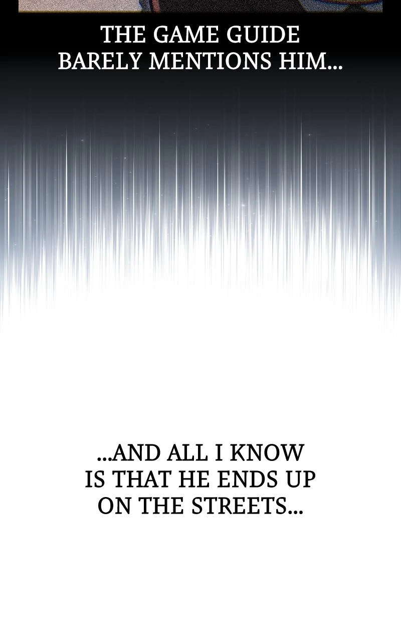 The Extra’s Academy Survival Guide Chapter 39 — page 88