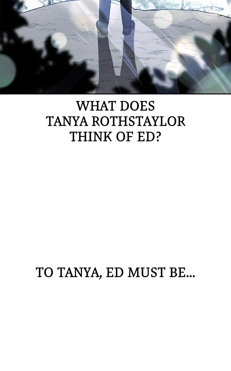 The Extra’s Academy Survival Guide Chapter 39 — page 92