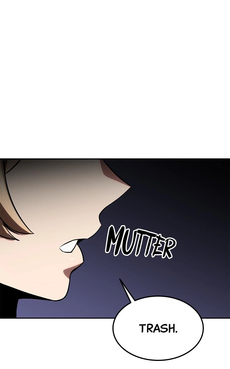 The Extra’s Academy Survival Guide Chapter 39 — page 93