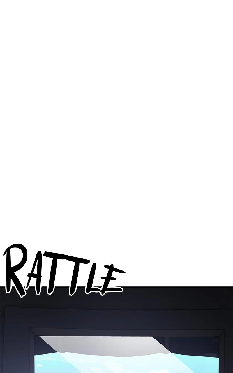 The Extra’s Academy Survival Guide Chapter 39 — page 94