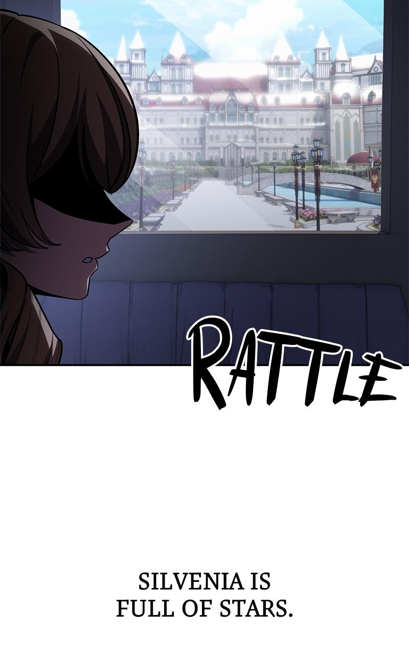The Extra’s Academy Survival Guide Chapter 39 — page 95