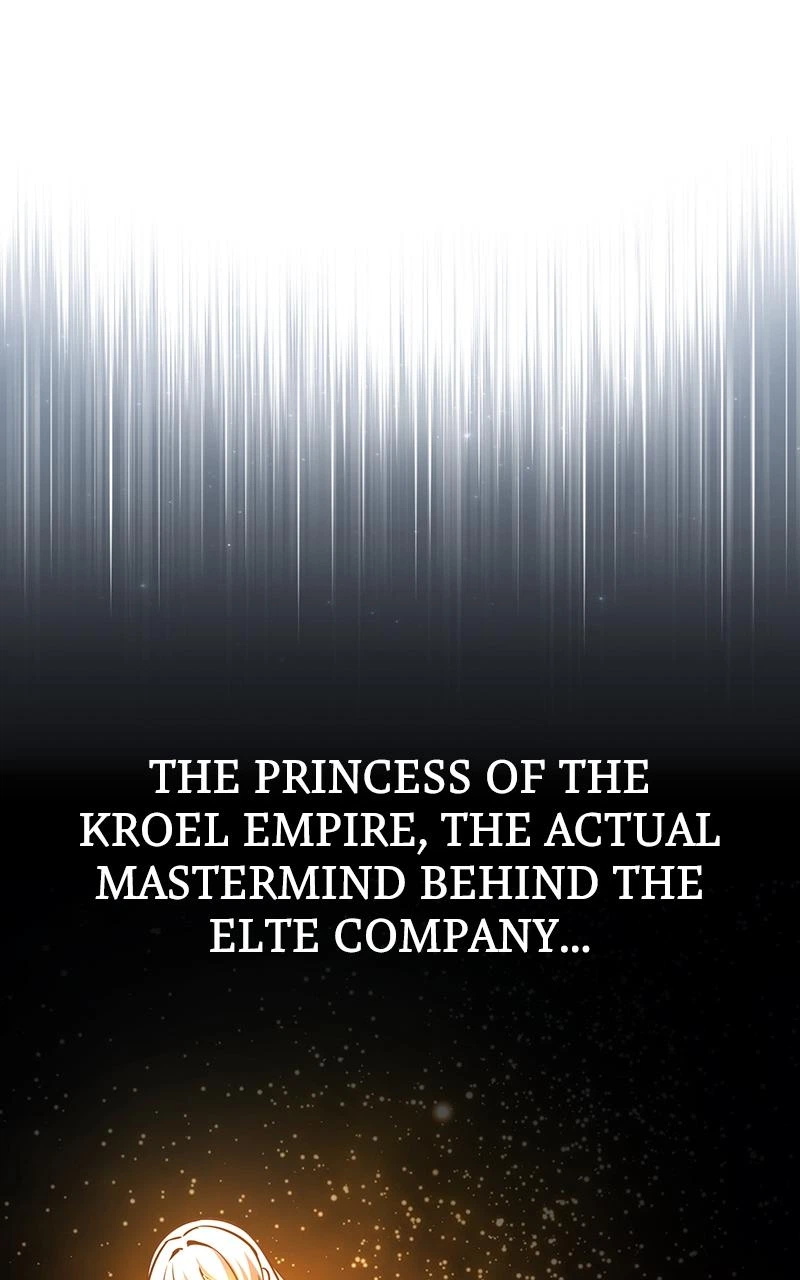 The Extra’s Academy Survival Guide Chapter 39 — page 96