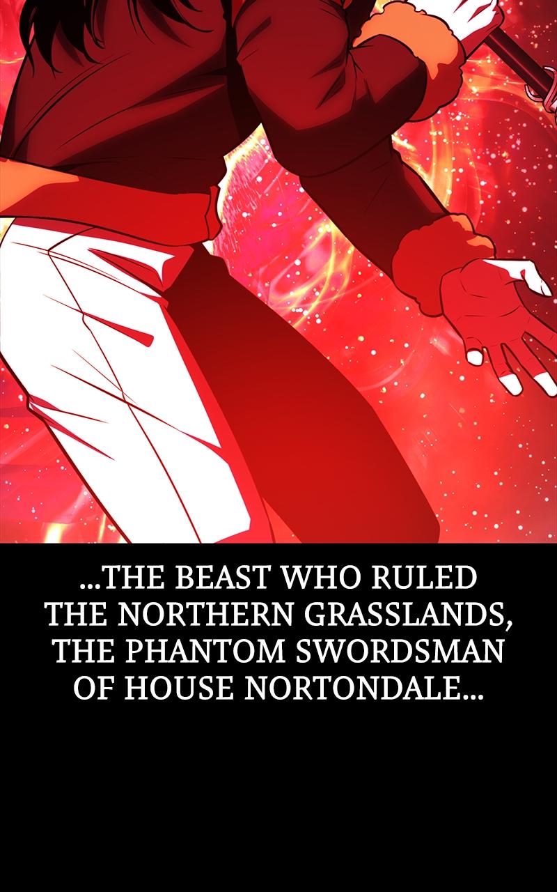The Extra’s Academy Survival Guide Chapter 39 — page 100