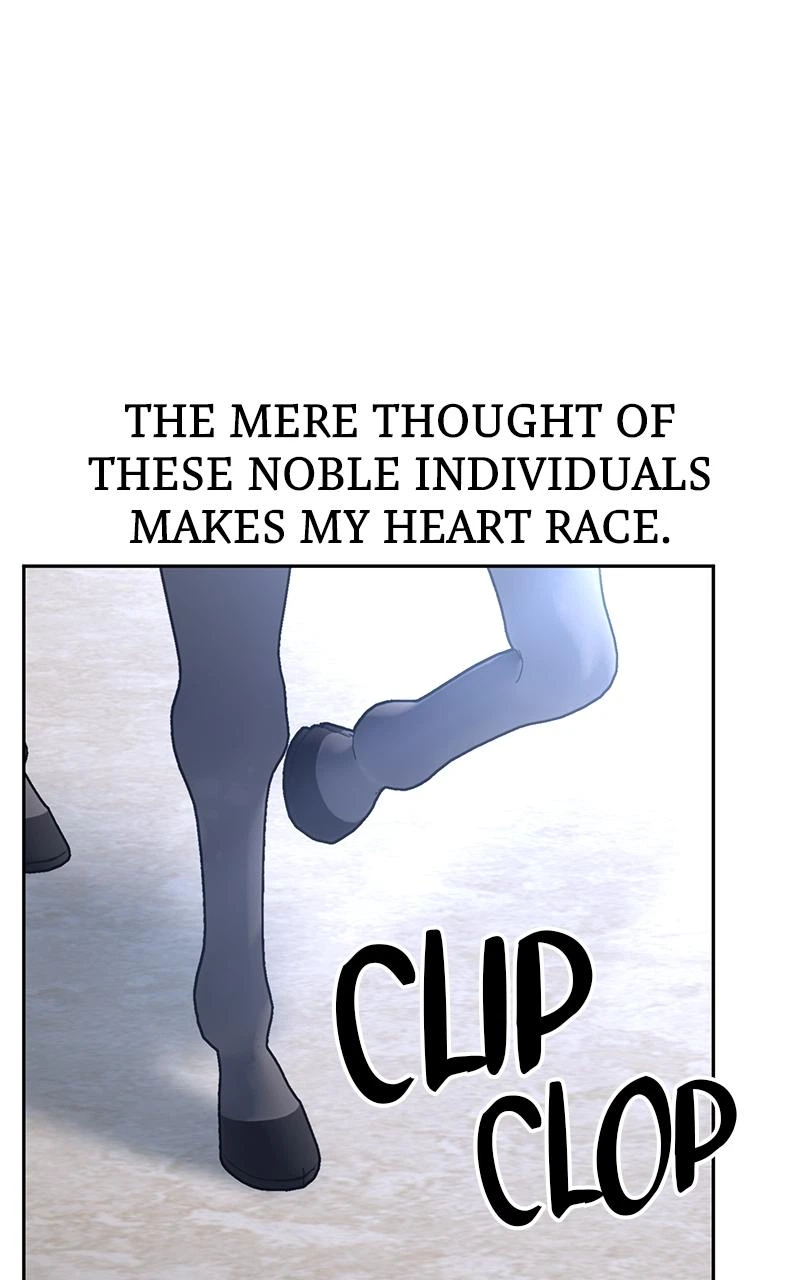 The Extra’s Academy Survival Guide Chapter 39 — page 104