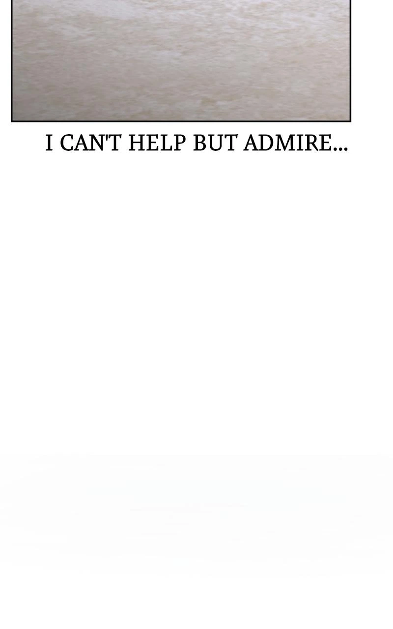 The Extra’s Academy Survival Guide Chapter 39 — page 105