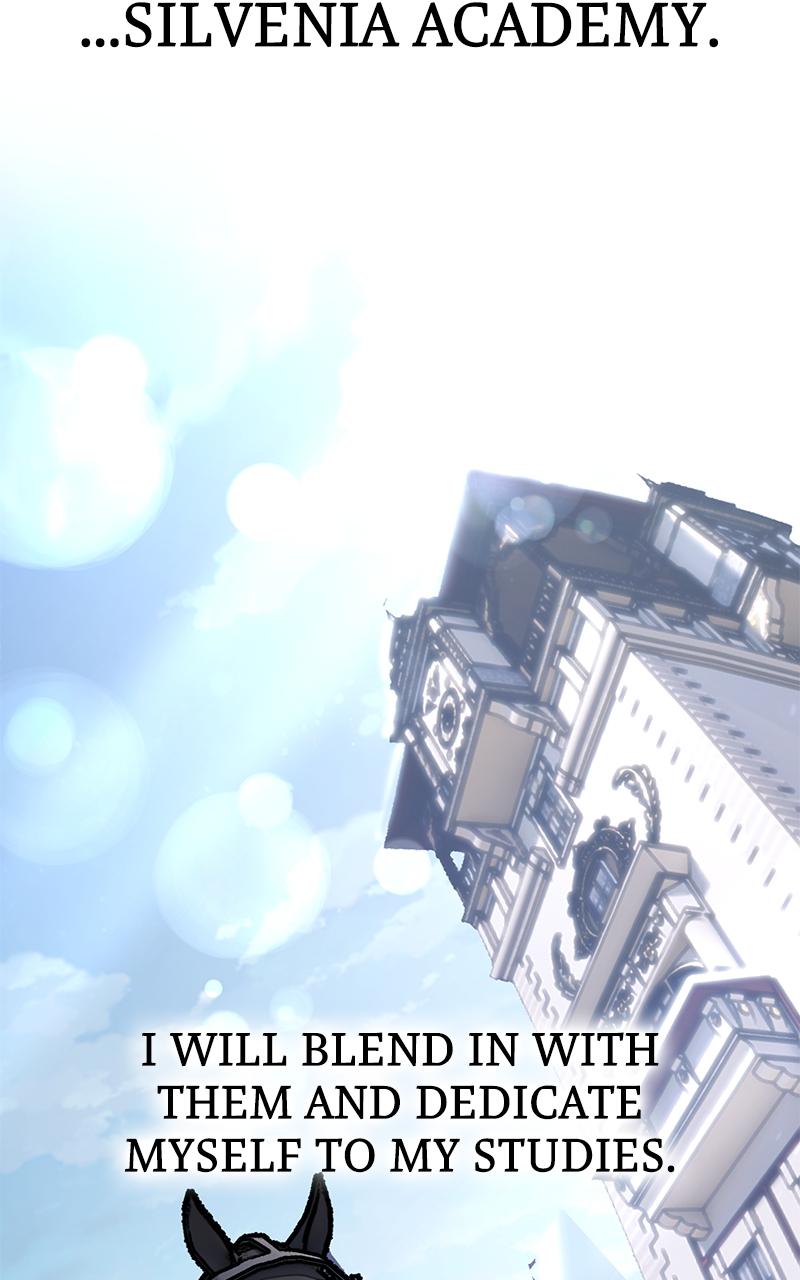 The Extra’s Academy Survival Guide Chapter 39 — page 106