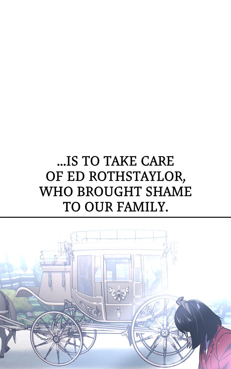 The Extra’s Academy Survival Guide Chapter 39 — page 112