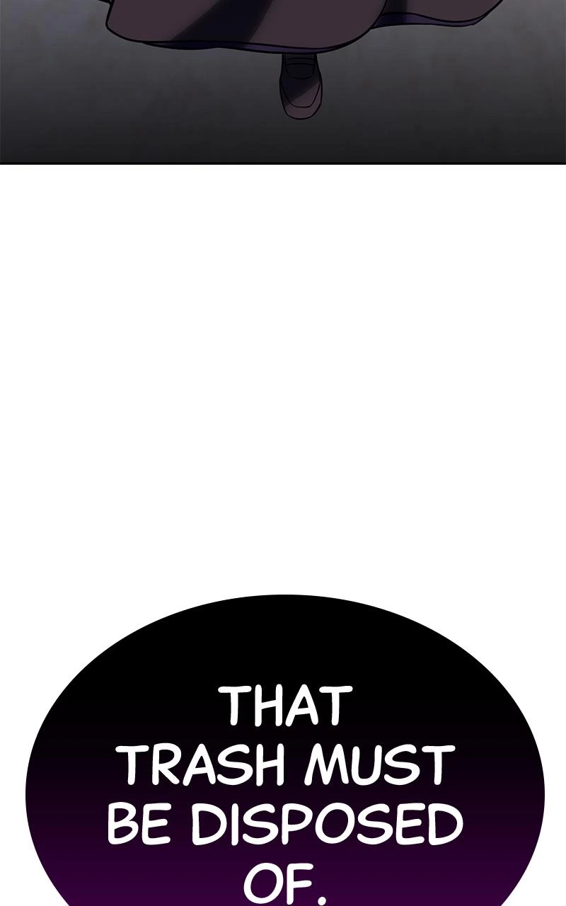 The Extra’s Academy Survival Guide Chapter 39 — page 114