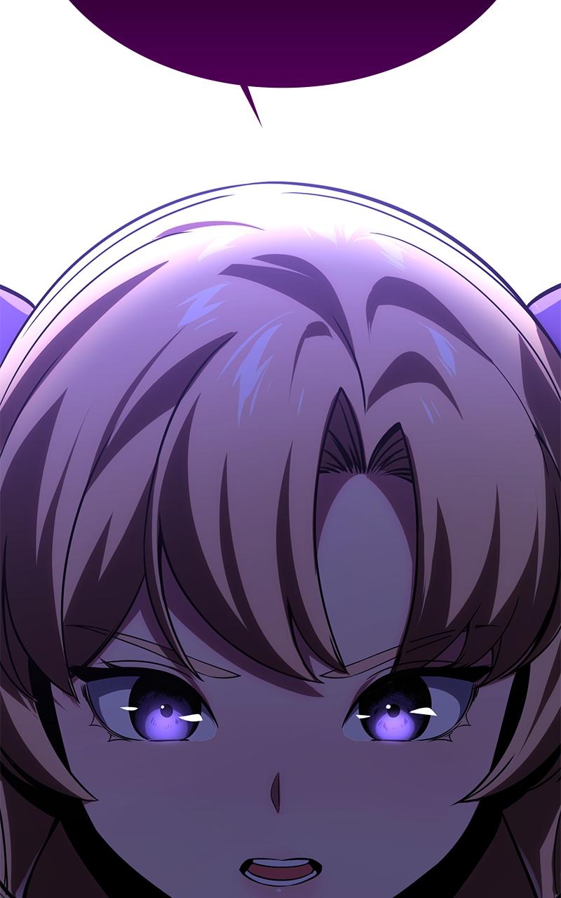 The Extra’s Academy Survival Guide Chapter 39 — page 115