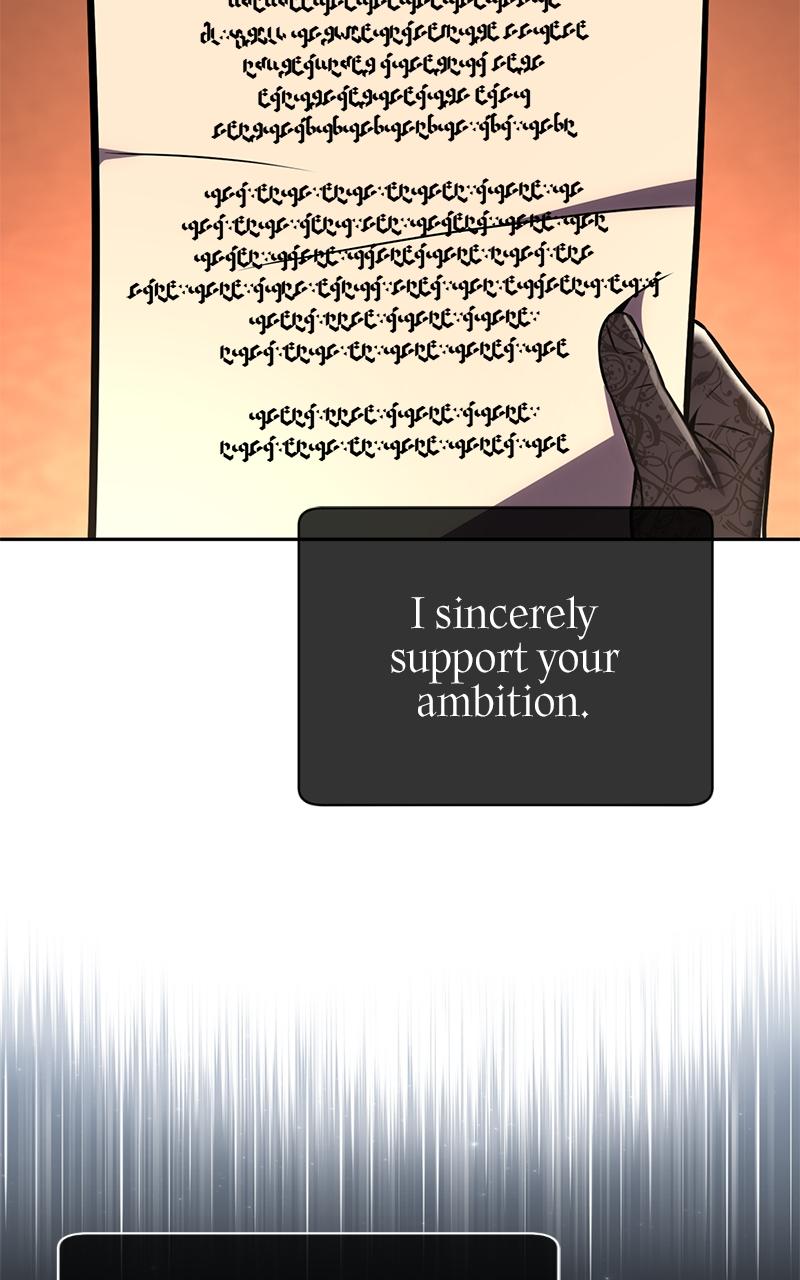 The Extra’s Academy Survival Guide Chapter 39 — page 120
