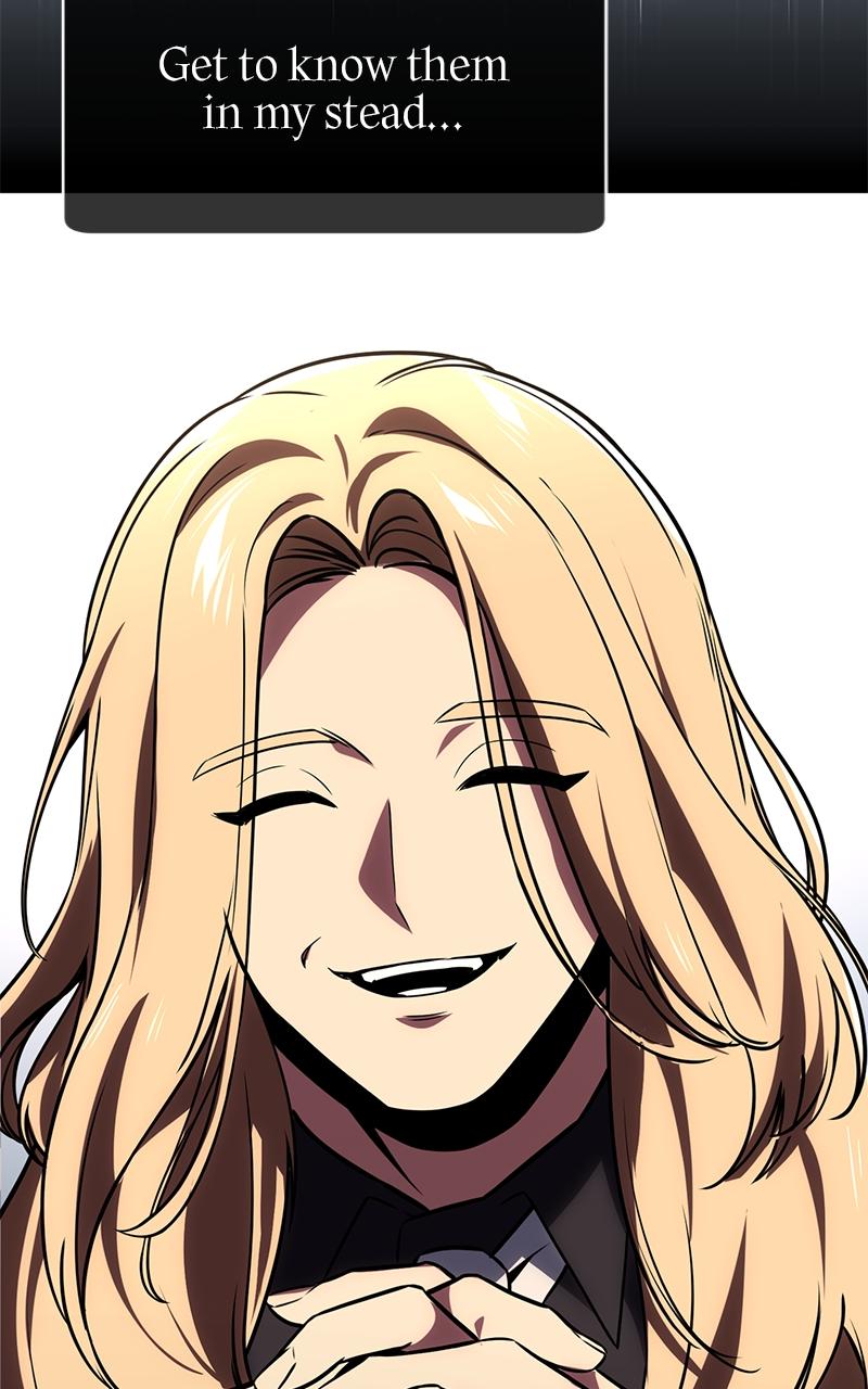 The Extra’s Academy Survival Guide Chapter 39 — page 121