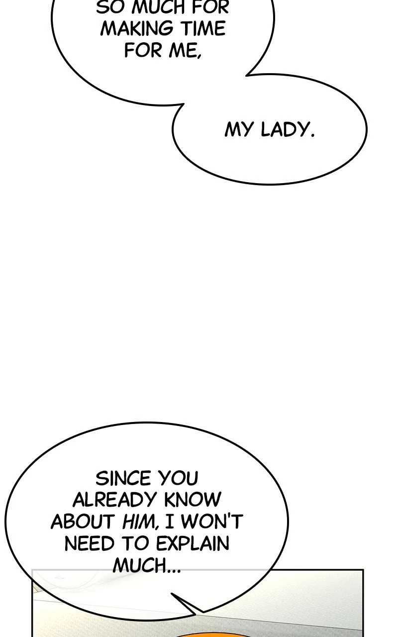 The Extra’s Academy Survival Guide Chapter 39 — page 130